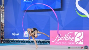 ginnastica fabriano d ambrogio lorjen foto simone ferraro sfa 4874 copia